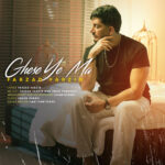 Farzad Farzin – Gheseye Ma