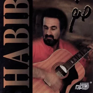 Habib – Sefr