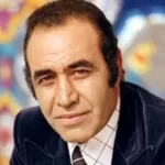 Hossein Khajeh Amiri