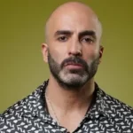 Milad Derakhshani