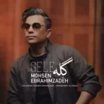 Mohsen Ebrahimzadeh – Gele (video)