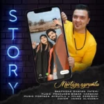 Mortaza Ayrumlu – Story