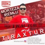Mortaza Ayrumlu – Tiraxtur