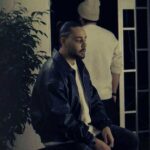 Novan – Tobe Kard