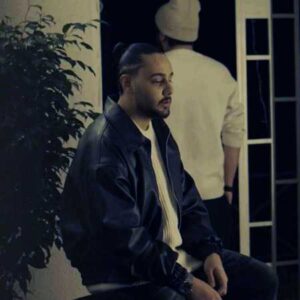 Novan – Tobe Kard
