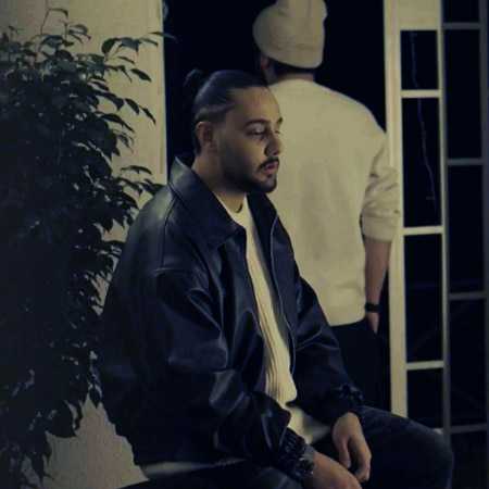 Novan – Tobe Kard
