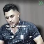 Pishro Hawrami – Ajab Halike