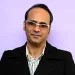 Shahram Shokoohi