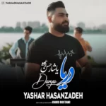 Yashar Hasanzadeh – Darya