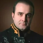 Sina Sarlak