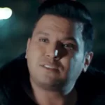 Babak Mafi