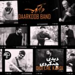 Daarkoob Band – Didi Che Kardi