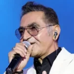 Fereydoun Asraei