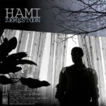 Hamdi Hami – Zemestoon