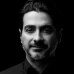 Homayoun Shajarian