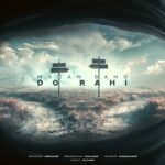 Macan Band – Do Rahi