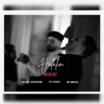Majid M2 – Halalin