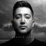 Mohamadreza Rahnama – Abraye Siah