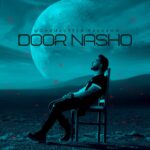 Mohamadreza Rahnama – Door Nasho
