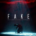 Mohamadreza Rahnama – Fake