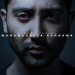 Mohamadreza Rahnama – Hanooz Yadame