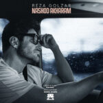 Mohammad Reza Golzar – Nashod Akharam