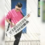 Mortaza Ayrumlu – Papuri