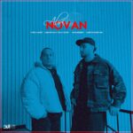 Novan – Abri