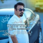 Omid Shiri – Kima Tapshirdin
