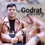 Ghodrat Anvari – Ceyran