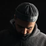Reza Shiri