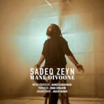 Sadeq Zeyn – Mane Divoone