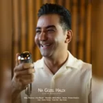 Saeed Beheshti – Ne Guzel Haldi