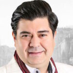 Salar Aghili