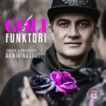 Armin Nosrati – Goli