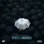 Dekamond – bezan baroon