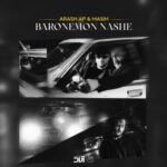 Masih & Arash – Baronemon Nashe