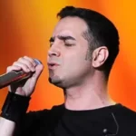 Mohsen Yeganeh