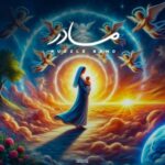 Puzzle Band – madar