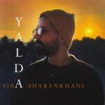 Sina Shabankhani – Yalda