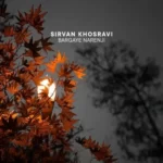 Sirvan Khosravi – bargaye narenji