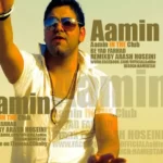 Aamin – Be Yade Farhad