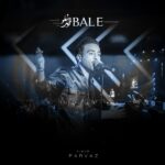 Ahmad Solo – Baleh