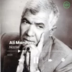 Ali Mardan – Nazile