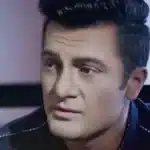 Armin Nosrati