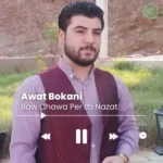 Awat Bokani – Baw Chawa Per La Nazat