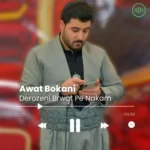 Awat Bokani – Derozeni Brwat Pe Nakam