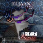 Eljaan – Leila (Dj Shober Remix)