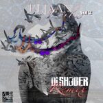 Eljaan – Leila (Dj Shober Remix)