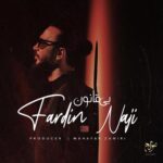 Fardin Naji – Bi Ghanoon